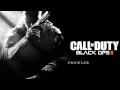 Call of Duty Black Ops 2 - Escort (Soundtrack OST ...