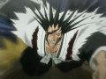 Bleach 300 Trailer 11th Squad HQ AMV Tygodnia 39 09