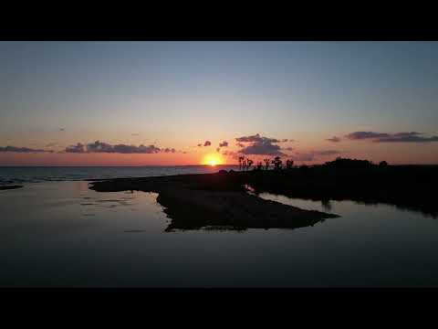 Αλφειός | Ηλεία