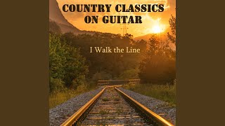 Jackson (Instrumental Version)