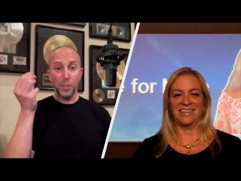 Behind the Music: Steve Schweidel's Journey from Sound Engineer to Emmy Winner