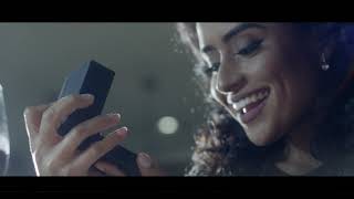 A vida precisa de um plano