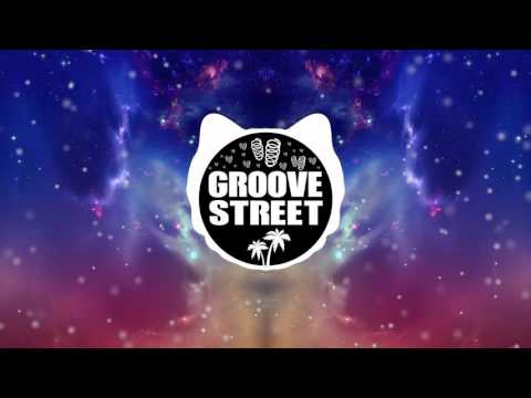 DOPE TENDENCIES - THE TRANSLATION (Original Mix)