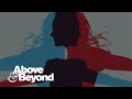 Above & Beyond and Justine Suissa - Almost Home | Official Lyric Video