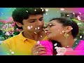 Tere Dil Ki Tu Jane Apne Dil Ki Janu