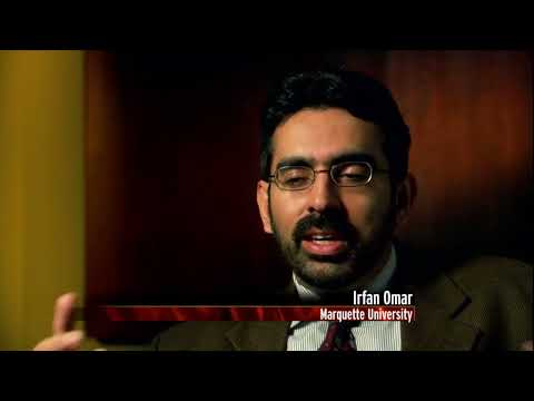 History Channel !!! Decoding The Past Secrets Of The Quran