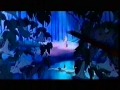Pocahontas German Trailer