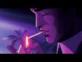 Partynextdoor Thirsty Slowed Reverb