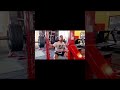 HOW TO DO A SUMO SQUAT |THE RIGHT WAY | Mr.J&K | VIKAS THAPER