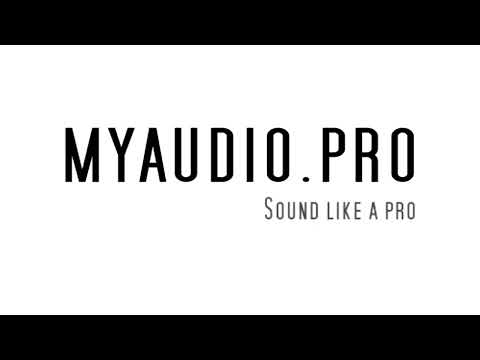 Cubase #3 Audio Interface in Cubase 12 Pro hinzufügen