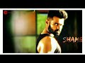 Ismart Shankar Movie Telugu Title Song WhatsApp Status Ram I Smart Shankar