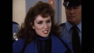 Download lagu Dallas: Katherine is arrested for trying to kill Bobby. mp3 Download lagu Dallas: Katherine is arrested for trying to kill Bobby. mp3