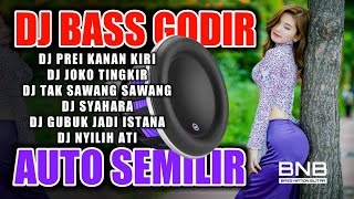 Download lagu DJ SLOW BASS PREI KANAN KIRI FULL ALBUM TERBARU BASS NATION BLITAR mp3