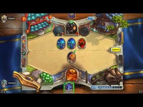 How good is Majordomo Executus
