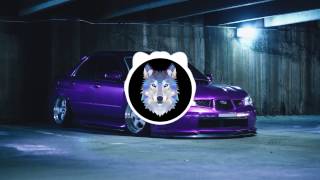 Mathaius Young - Take Off (Bass Boosted)