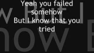 Takida - Reason to cry lyrics