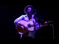 Trouble/Stand by Me by Ray LaMontagne at ...