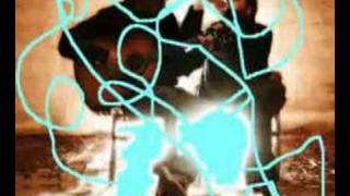 Everyday I Have The Blues/Song by Santana  (Chatman)