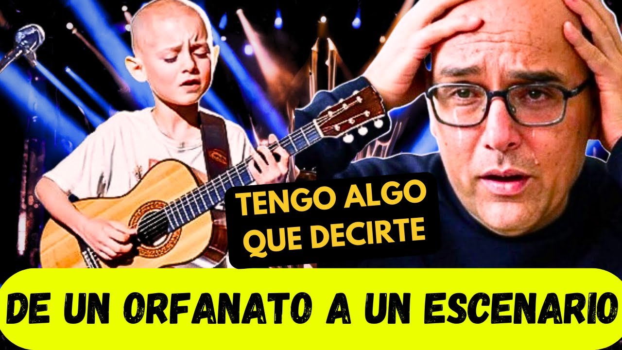 YouTube Thumbnail Downloader FULL HQ IMAGE