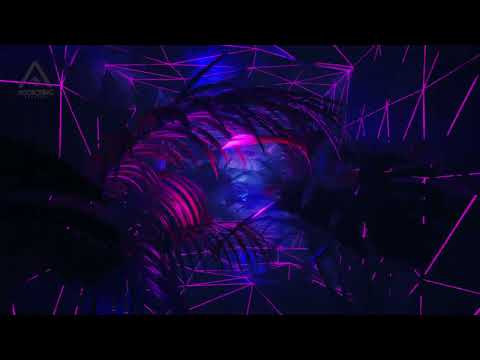 AITOR GALAN feat JIA MILES   TOGETHER