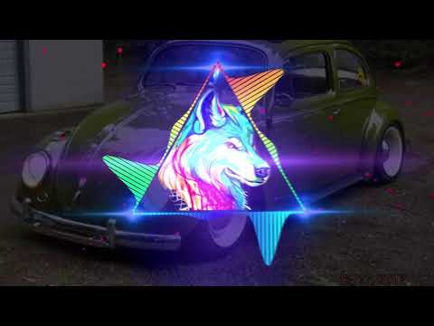 Anna Catarina feat. Menor Nico - Oh Carência Danada (COM GRAVE )