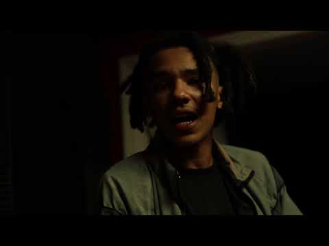 vlog 1 - in the studio with Indysauce and Kidmunch