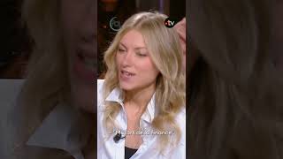 Mélenchon et Le Pen évitent le duel frontal - C Politique du 20 septembre 2026