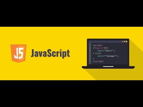 Javascript Engines,Different ways to create objects, Proto implementation, semicolon