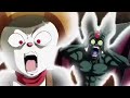 Dragon Ball Super Tournament Of Power Full Eng Dub