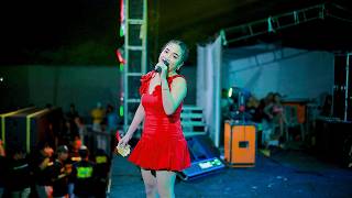 Download lagu LALUNA MUSIC - SEBUJUR BANGKAI - DIN ANNESIA - HAPPY PARTY VIKIS GANK - TAKAMAS KEDUNGCINO mp3