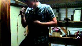 God Dethroned The Iconoclst Deathride Cover