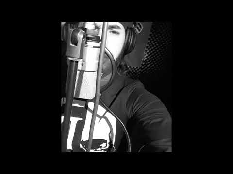 LA KALASH - Paye t'es Dette (mp3)