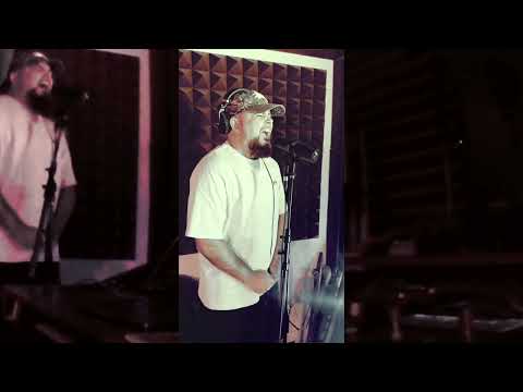 Ultra Sick Big Chocolate Death Metal Vocals