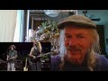 Timbuk 3  Sample The Dog(live)  REACTION