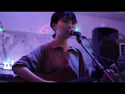 190816 정우 - 외로움 [4k] @아이다호