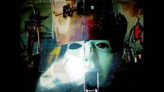 Buckethead - Digger's Den