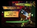 The Bedroom - Twisted Metal 4 1080p на русском 