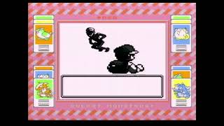 【ポケットモンスター赤】グレンタウン出発～トキワジム攻略まで【Part16】
