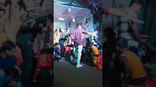 Download lagu Gunde Adina Video Song (Krrish Telugu Movie) - Ft. Hrithik Roshan & Priyanka Chopra mp3