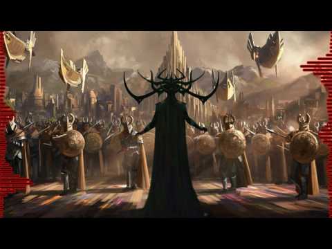 Kolt - Bloodsport ft. Coppa