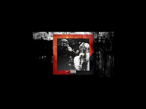 PTK - INFERNO feat. RNZ (prod. RNZ)