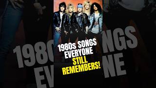 Download lagu π΅ 80s Music Greatest Hits β Top 10 Songs That Defined the Decade! #80sNostalgia #ClassicHits #Oldies mp3 Download lagu π΅ 80s Music Greatest Hits β Top 10 Songs That Defined the Decade! #80sNostalgia #ClassicHits #Oldies mp3