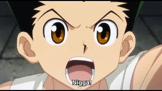 [討論] 歐美翻譯金的名字怎麼翻