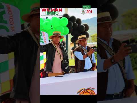 🌱 ¡Unidad desde Piçkwe Îkh!