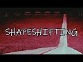 Bark Psychosis - Shapeshifting (subtitulada español)