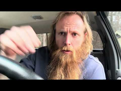 New Epstein Files | Fodder For Useful IDIOTS