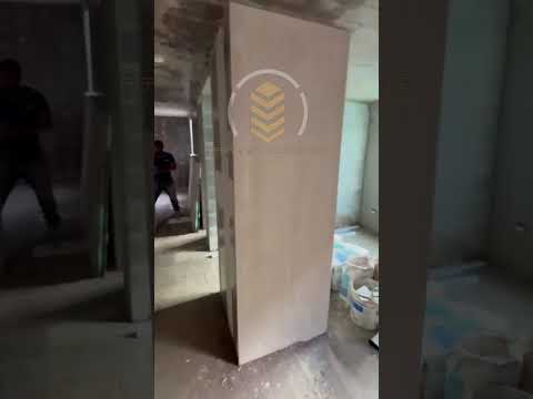 # #innovation #home #construction #medellin #interiordesign #construccion  #colombia #arquitectura