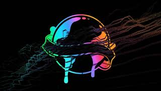 Liquicity GALAXY OF DREAMS  mixed by KUBY