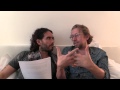 Can We Ditch Capitalism? Russell Brand The Trews (E170)