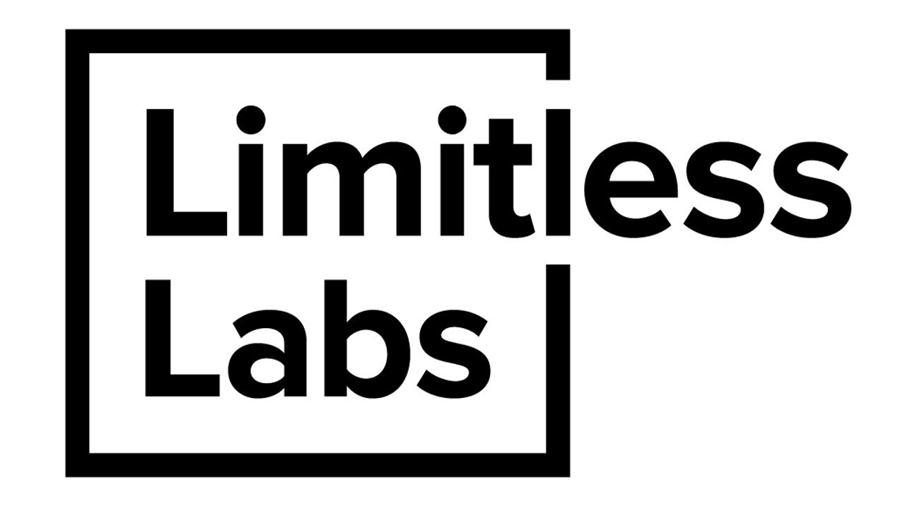 NEW Silicon Valley craze: Digital pills. 💊 - Limitless Labs Review